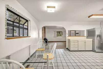 2332 Oregon Avenue, South Lake Tahoe, CA 96150 - Photo 24