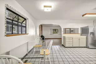 2332 Oregon Ave, South Lake Tahoe, CA 96150 - Photo 24
