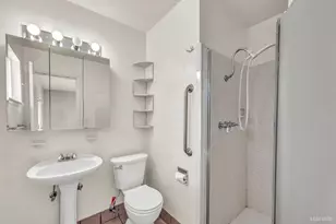 2332 Oregon Ave, South Lake Tahoe, CA 96150 - Photo 32