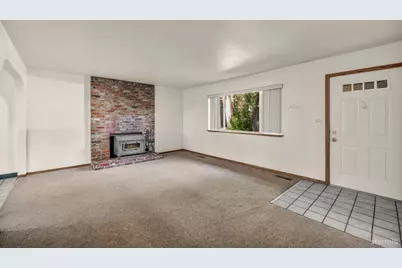 2332 Oregon Avenue, South Lake Tahoe, CA 96150 - Photo 8