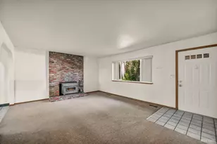 2332 Oregon Ave, South Lake Tahoe, CA 96150 - Photo 8