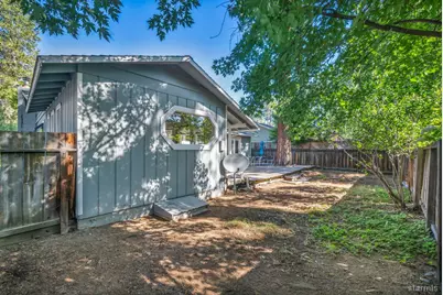 2332 Oregon Avenue, South Lake Tahoe, CA 96150 - Photo 6