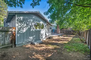 2332 Oregon Ave, South Lake Tahoe, CA 96150 - Photo 6