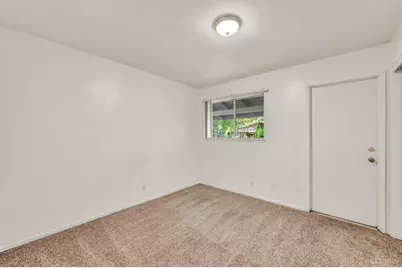 2332 Oregon Avenue, South Lake Tahoe, CA 96150 - Photo 38