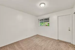 2332 Oregon Ave, South Lake Tahoe, CA 96150 - Photo 38