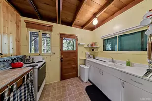 17395 42 Mile Stone Rd, Twin Bridges, CA 95735 - Photo 16