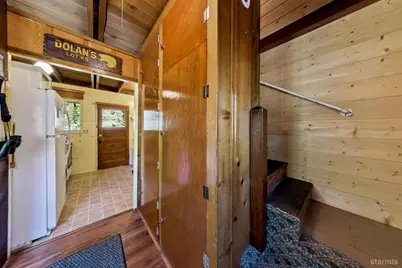 17395 42 Mile Stone Road #5, Twin Bridges, CA 95735 - Photo 20