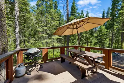 17395 42 Mile Stone Road #5, Twin Bridges, CA 95735 - Photo 6