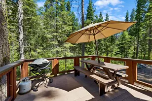 17395 42 Mile Stone Rd, Twin Bridges, CA 95735 - Photo 6
