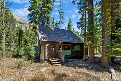 17395 42 Mile Stone Road #5, Twin Bridges, CA 95735 - Photo 1