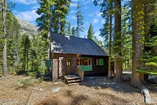 17395 42 Mile Stone Rd, Twin Bridges, CA 95735 - Photo 1