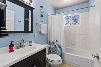 1875 10th Street, South Lake Tahoe, CA 96150 - Photo 18