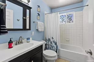1875 10th St, South Lake Tahoe, CA 96150 - Photo 18