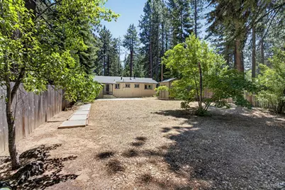 1875 10th Street, South Lake Tahoe, CA 96150 - Photo 28
