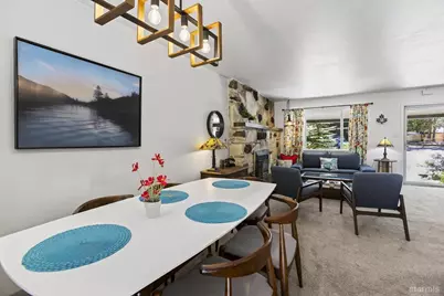 1875 10th Street, South Lake Tahoe, CA 96150 - Photo 10