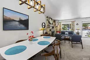 1875 10th St, South Lake Tahoe, CA 96150 - Photo 10