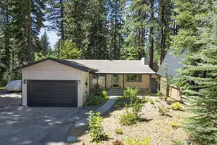 1875 10th St, South Lake Tahoe, CA 96150 - Photo 1