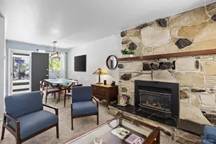 1875 10th St, South Lake Tahoe, CA 96150 - Photo 8