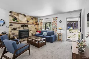 1875 10th St, South Lake Tahoe, CA 96150 - Photo 6