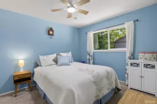 1875 10th St, South Lake Tahoe, CA 96150 - Photo 20