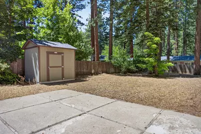 1875 10th Street, South Lake Tahoe, CA 96150 - Photo 26