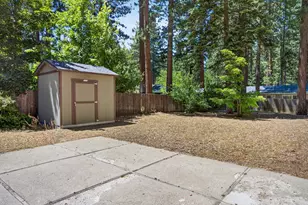 1875 10th St, South Lake Tahoe, CA 96150 - Photo 26