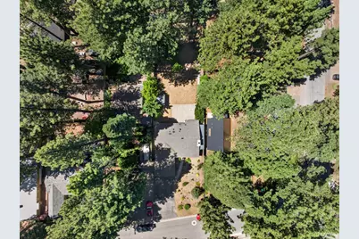 1875 10th Street, South Lake Tahoe, CA 96150 - Photo 30