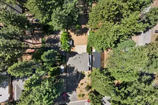 1875 10th St, South Lake Tahoe, CA 96150 - Photo 30