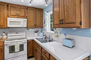 1875 10th St, South Lake Tahoe, CA 96150 - Photo 12