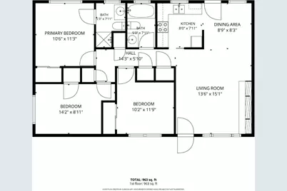 1875 10th Street, South Lake Tahoe, CA 96150 - Photo 32