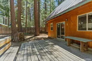 1802 Shady Ln, South Lake Tahoe, CA 96150 - Photo 16