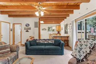 1802 Shady Ln, South Lake Tahoe, CA 96150 - Photo 8