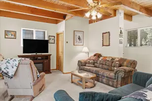 1802 Shady Ln, South Lake Tahoe, CA 96150 - Photo 6