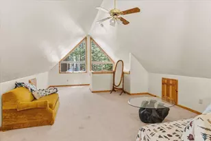 1802 Shady Ln, South Lake Tahoe, CA 96150 - Photo 2