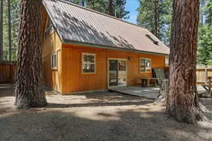 1802 Shady Ln, South Lake Tahoe, CA 96150 - Photo 4