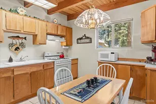 1802 Shady Ln, South Lake Tahoe, CA 96150 - Photo 10