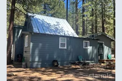 1126 Bowers Avenue, South Lake Tahoe, CA 96150 - Photo 6
