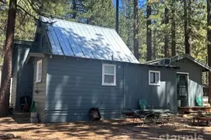 1126 Bowers Ave, South Lake Tahoe, CA 96150 - Photo 6