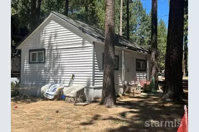 1126 Bowers Avenue, South Lake Tahoe, CA 96150 - Photo 4
