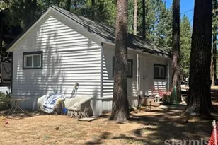 1126 Bowers Ave, South Lake Tahoe, CA 96150 - Photo 4