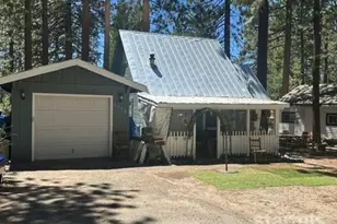 1126 Bowers Ave, South Lake Tahoe, CA 96150 - Photo 2