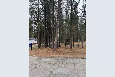 2900 Santa Claus Drive, South Lake Tahoe, CA 96150 - Photo 2