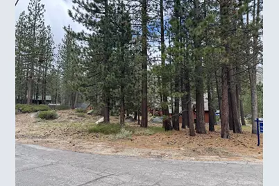 2900 Santa Claus Drive, South Lake Tahoe, CA 96150 - Photo 1