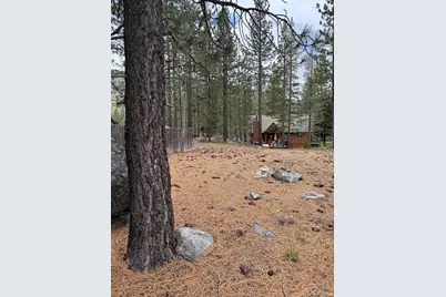 2900 Santa Claus Drive, South Lake Tahoe, CA 96150 - Photo 4