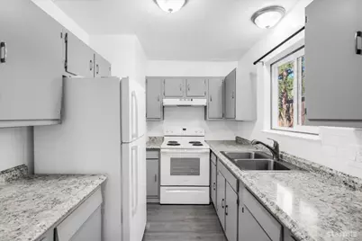 3685 Tamarack Avenue, South Lake Tahoe, CA 96150 - Photo 1