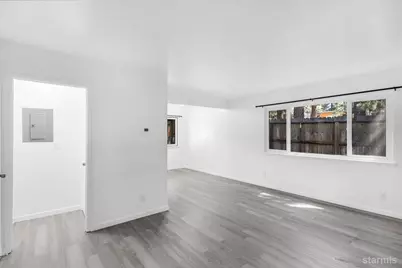 3685 Tamarack Avenue, South Lake Tahoe, CA 96150 - Photo 2
