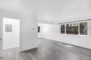 3685 Tamarack Ave, South Lake Tahoe, CA 96150 - Photo 2
