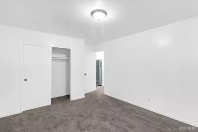 3685 Tamarack Avenue, South Lake Tahoe, CA 96150 - Photo 22
