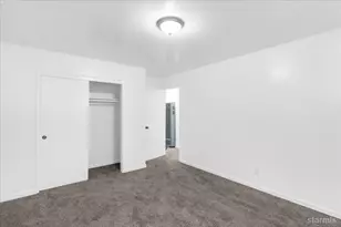 3685 Tamarack Ave, South Lake Tahoe, CA 96150 - Photo 22