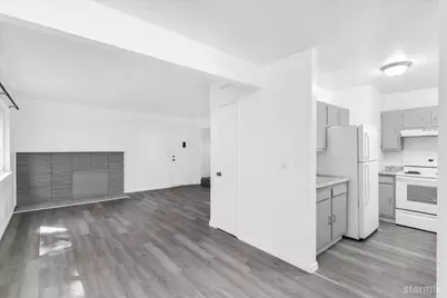 3685 Tamarack Avenue, South Lake Tahoe, CA 96150 - Photo 6